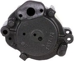 Pika Autoteile 100-1055