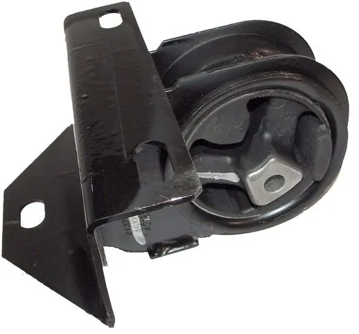 Pika Autoteile 10H-1055