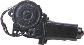 Pika Autoteile 100-1090