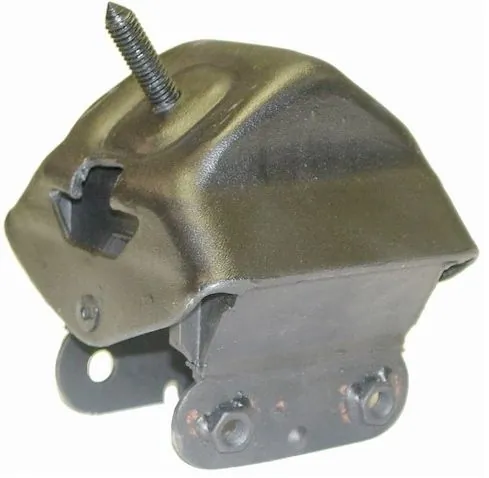 Pika Autoteile 10H-1046