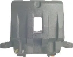 Pika Autoteile 100-1673