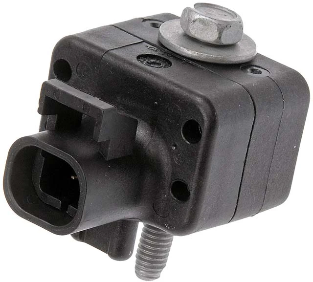 Pika Autoteile 133-1528