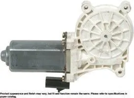 Pika Autoteile 100-1884