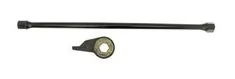 Pika Autoteile 133-1400