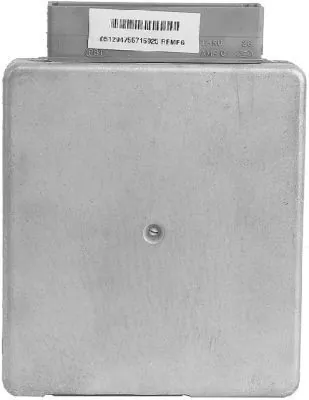 Pika Autoteile 100-1537