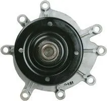 Pika Autoteile 10E-1006