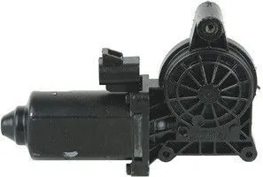 Pika Autoteile 100-1698