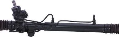 Pika Autoteile 100-1003