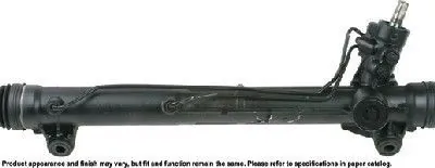 Pika Autoteile 100-1788