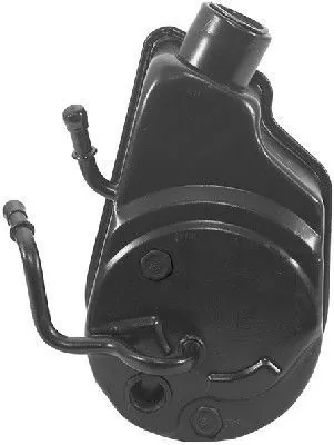 Pika Autoteile 100-1918