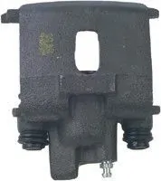 Pika Autoteile 100-1753