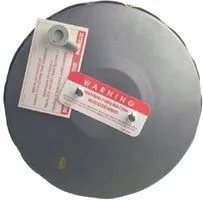 Pika Autoteile 100-1270