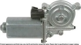 Pika Autoteile 100-2188