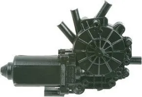 Pika Autoteile 100-2114