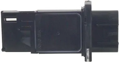 Pika Autoteile 100-1979