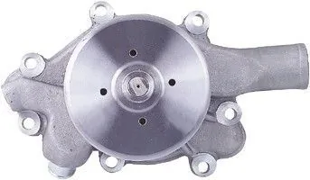 Pika Autoteile 10E-1004