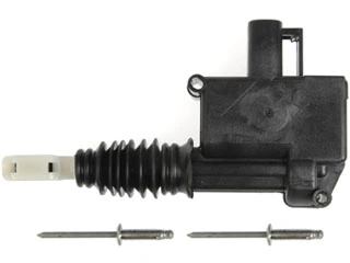 Pika Autoteile 133-1113