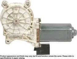 Pika Autoteile 100-1887