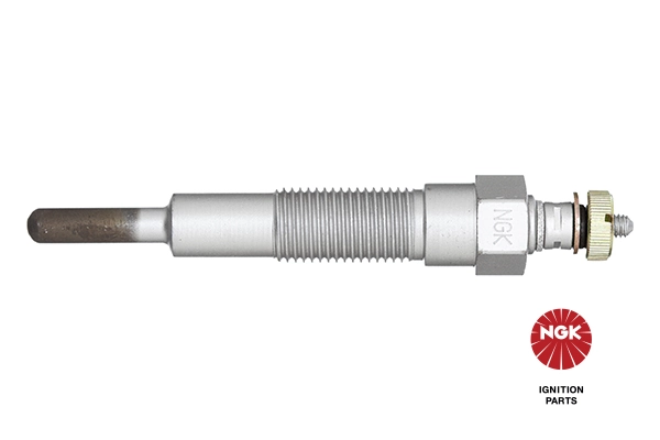 NGK 1226