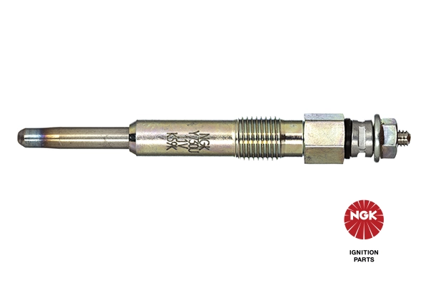 NGK 2273