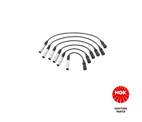 NGK 0504