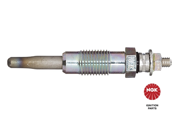 NGK 2237