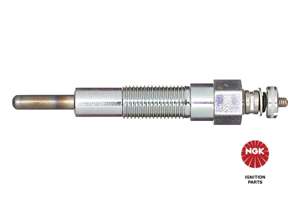 NGK 2731