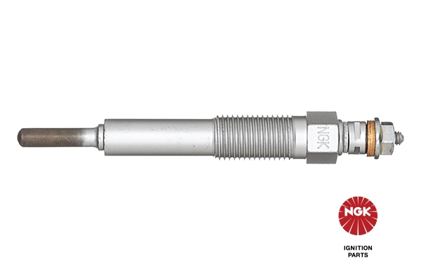 NGK 2165