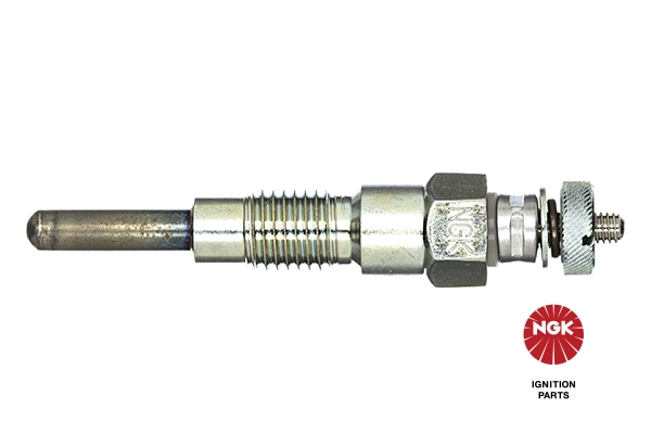 NGK 1232