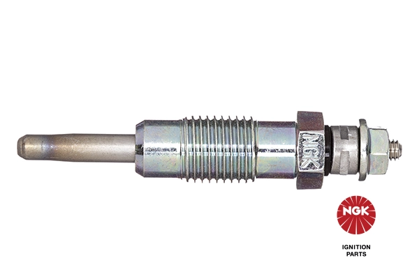 NGK 4290