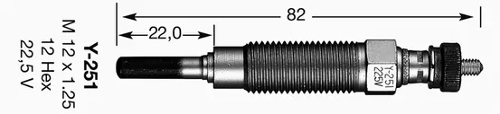 NGK 2026