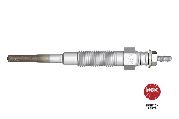 NGK 2162