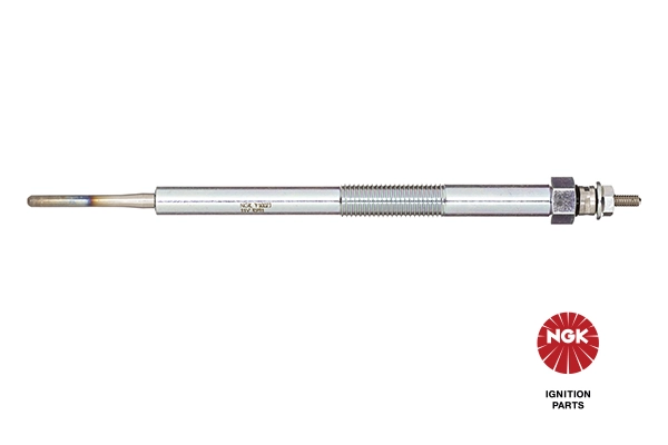 NGK 3040