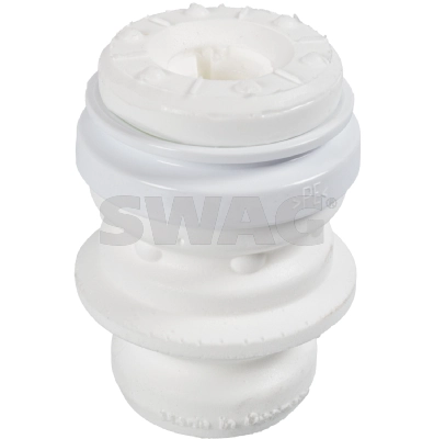 SWAG 10 94 0701
