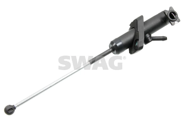 SWAG 33 10 2085