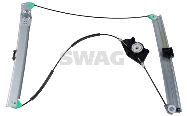 SWAG 33 10 2907