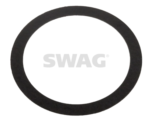 SWAG 40 10 4388