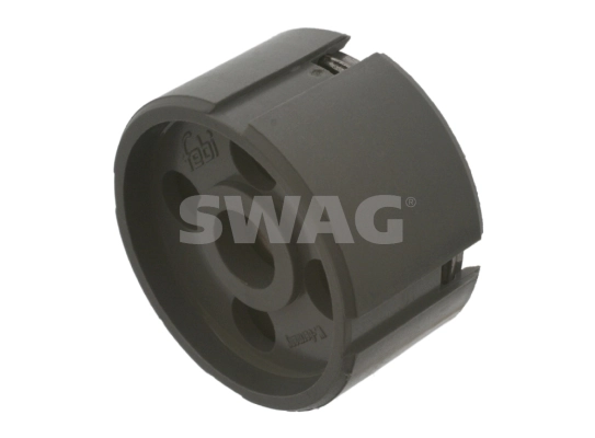 SWAG 30 70 0001