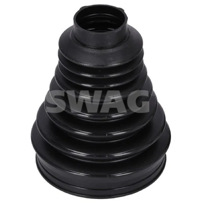 SWAG 10 92 9972