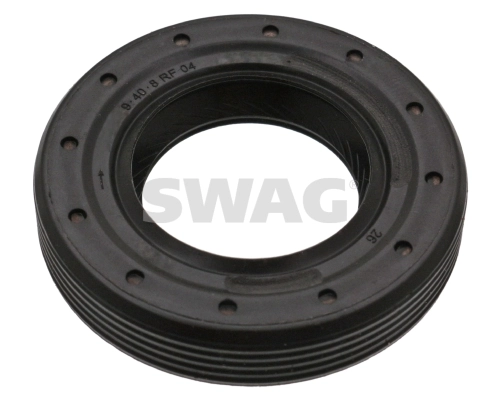 SWAG 30 10 0451