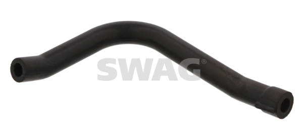 SWAG 10 93 3865