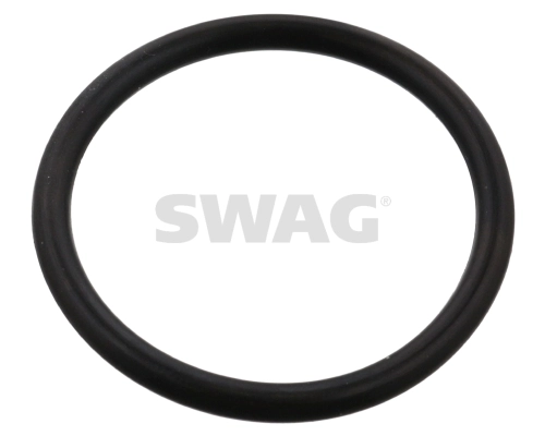 SWAG 10 10 2594