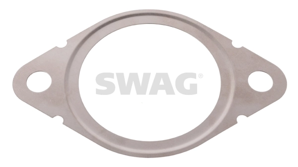 SWAG 33 10 0461