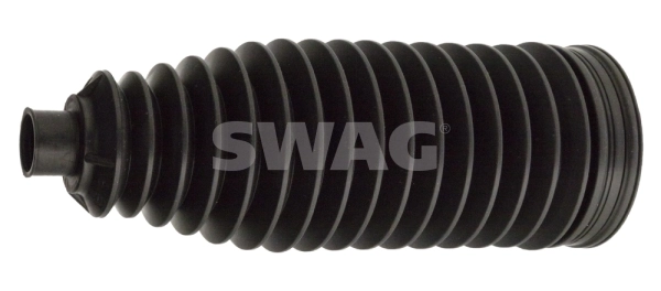 SWAG 10 10 2999