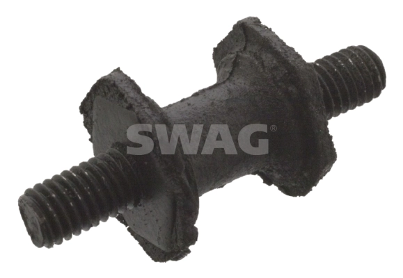 SWAG 99 90 6249