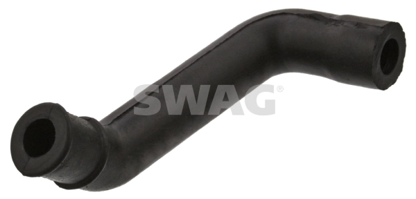 SWAG 10 94 6738