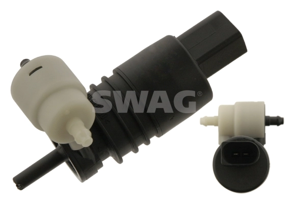 SWAG 30 93 0602