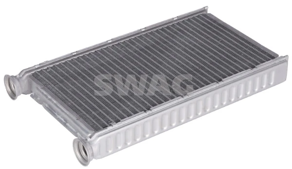 SWAG 33 10 8865