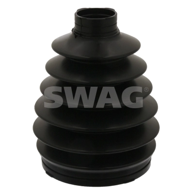 SWAG 10 93 7351