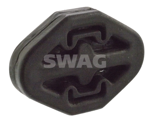 SWAG 20 91 2252